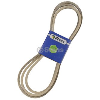 OEM Replacement Belt For Husqvarna 539114557 (Stens 265-604)