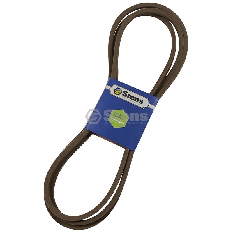 Stens # 265-606 OEM Replacement Belt For Exmark 126-2538