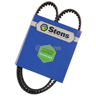 OEM Replacement Belt For Toro 120-3335 (Stens 265-610)