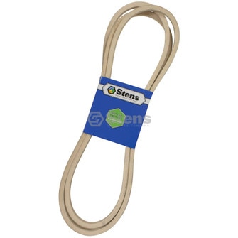 OEM Replacement Belt For Exmark 116-3455 (Stens 265-617)