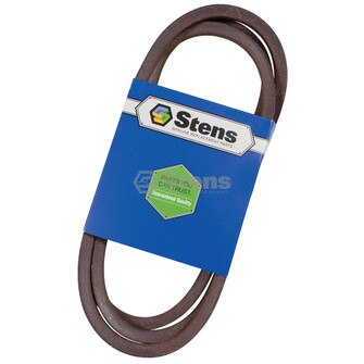 OEM Replacement Belt For Scag 483969 (Stens 265-618)