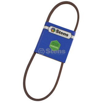 OEM Replacement Belt For Cub Cadet 954-04208 (Stens 265-621)