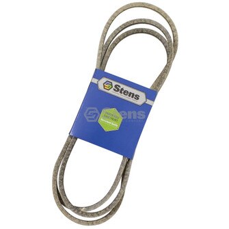 OEM Replacement Belt For Husqvarna 574173003 (Stens 265-622)