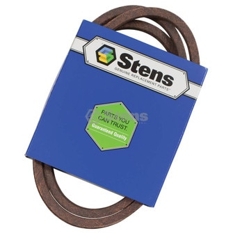 OEM Replacement Belt For Cub Cadet 954-04145A (Stens 265-624)