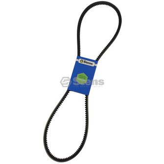 OEM Replacement Belt For Exmark 103-4761 (Stens 265-628)