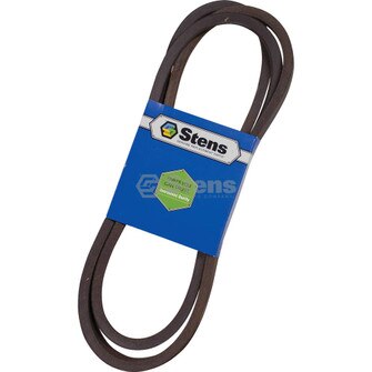 OEM Replacement Belt For John Deere TCU16907 (Stens 265-636)