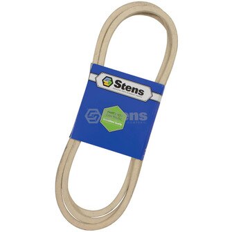OEM Replacement Belt For John Deere M126536 (Stens 265-638)