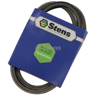 OEM Replacement Belt For John Deere M82462 (Stens 265-640)