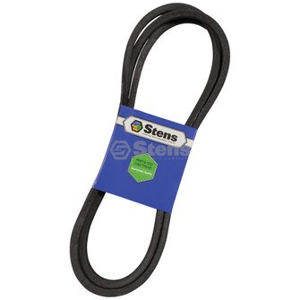 OEM Replacement Belt For John Deere TCU13196 (Stens 265-642)