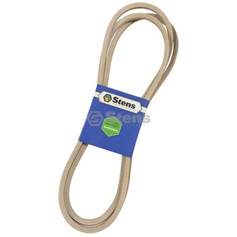 OEM Replacement Belt For John Deere TCU21054 (Stens 265-643)