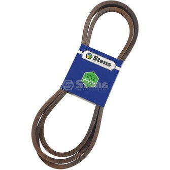 OEM Replacement Belt For Grasshopper 382084 (Stens 265-644)
