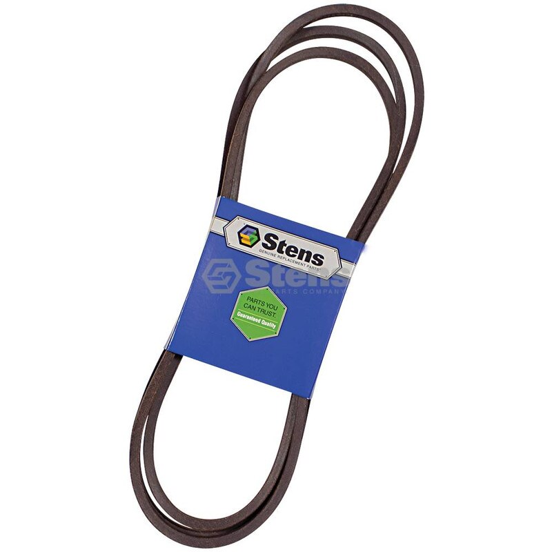 Stens # 265-647 OEM Replacement Belt For Ariens 07200523
