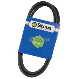 OEM Replacement Belt For Toro 119-8821 (Stens 265-648)