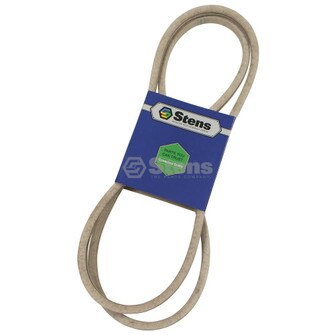 OEM Replacement Belt For Encore 483030 (Stens 265-649)