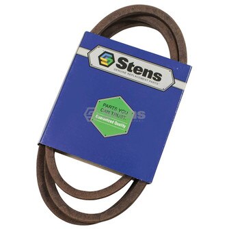 OEM Replacement Belt For Cub Cadet 954-04139 (Stens 265-655)