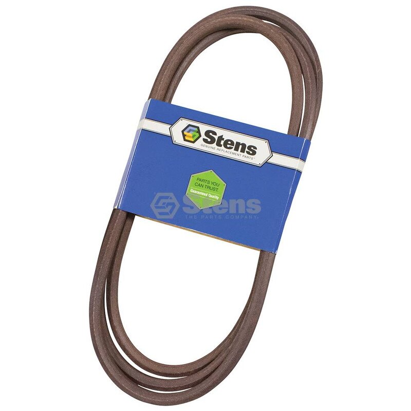 Stens 265658 OEM Replacement Belt For Ariens/Gravely 0720