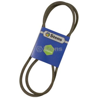 OEM Replacement Belt For Cub Cadet 00050441 (Stens 265-659)