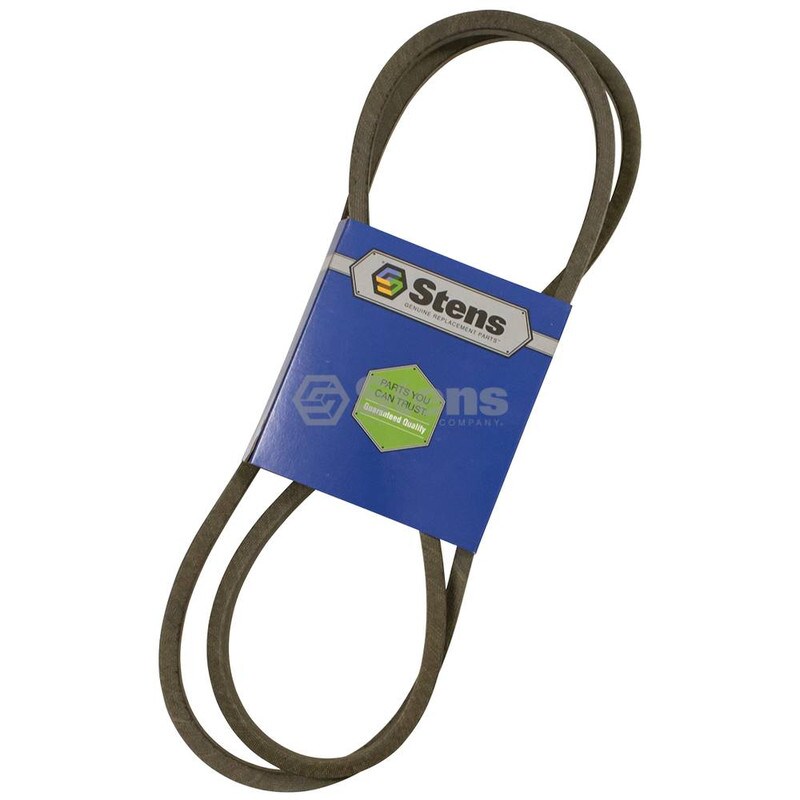 Stens # 265-659 OEM Replacement Belt For Cub Cadet 00050441