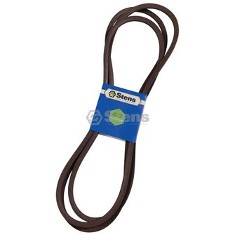 OEM Replacement Belt For Toro 115-7426 (Stens 265-660)