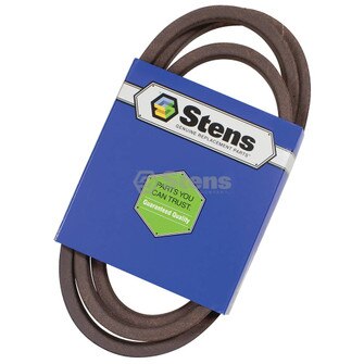 OEM Replacement Belt For MTD 954-04249A (Stens 265-661)
