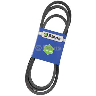 OEM Replacement Belt For Cub Cadet 954-04041 (Stens 265-662)