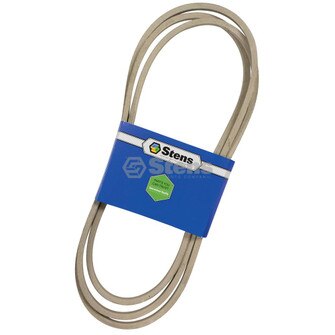 OEM Replacement Belt For Exmark 116-3111 (Stens 265-663)