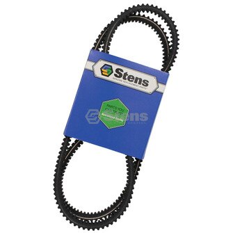 OEM Replacement Belt For John Deere M154897 (Stens 265-665)