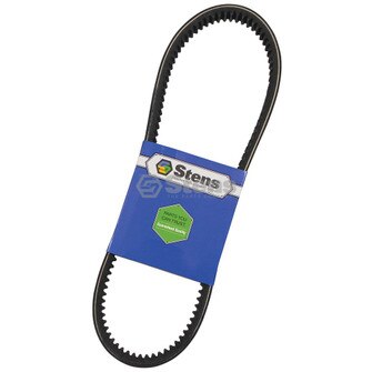 OEM Replacement Belt For Yamaha JW1-G6241-10 (Stens 265-666)