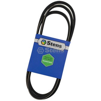 OEM Replacement Belt For John Deere M118760 (Stens 265-667)