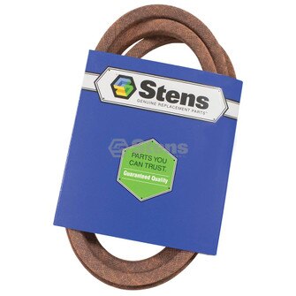 OEM Replacement Belt For Wright Mfg. 71460064 (Stens 265-668)
