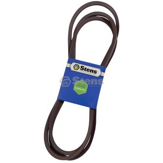OEM Replacement Belt For Grasshopper 382090 (Stens 265-671)