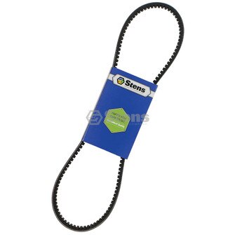 OEM Replacement Belt For Stihl 9490 000 7850 (Stens 265-672)