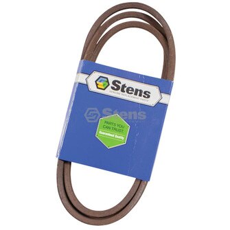 OEM Replacement Belt For MTD 954-04252 (Stens 265-675)