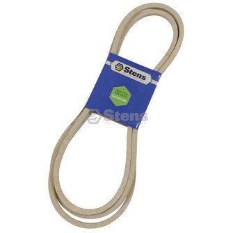 OEM Replacement Belt For Scag 484197 (Stens 265-677)