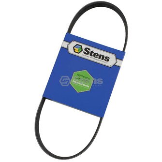 OEM Replacement Belt For John Deere TCU16026 (Stens 265-680)
