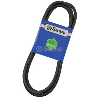 OEM Replacement Belt For Snapper 7024497YP (Stens 265-686)