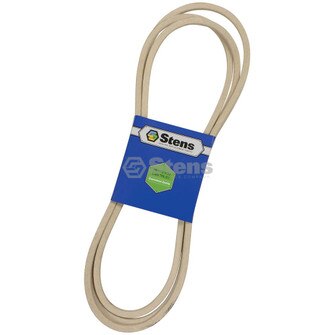 OEM Replacement Belt For John Deere M151649 (Stens 265-688)