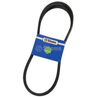 OEM Replacement Belt For Husqvarna 539108656 (Stens 265-691)