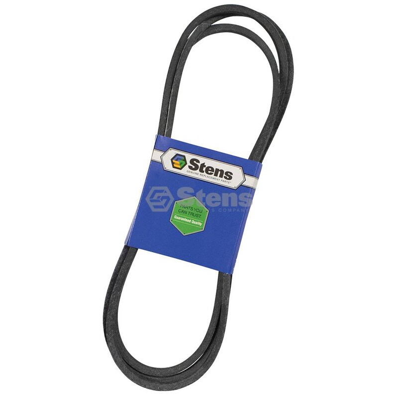 Stens # 265-692 OEM Replacement Belt For Toro 93-3884