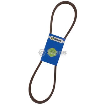 OEM Replacement Belt For AYP 429636 (Stens 265-693)