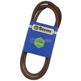 OEM Replacement Belt For Wright Mfg. 71460071 (Stens 265-698)