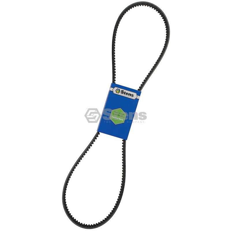 Stens # 265-699 OEM Replacement Belt For Hustler 603907