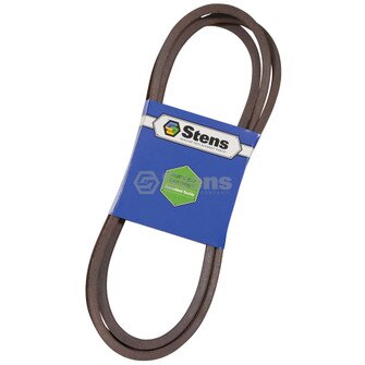 OEM Replacement Belt For MTD 954-04137A (Stens 265-700)