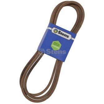 OEM Replacement Belt For Toro 112-7376 (Stens 265-701)