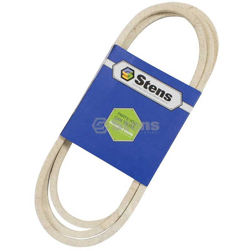 Stens # 265-705 OEM Replacement Belt For Simplicity 1732955