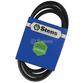 OEM Replacement Belt For Hustler 600979 (Stens 265-706)