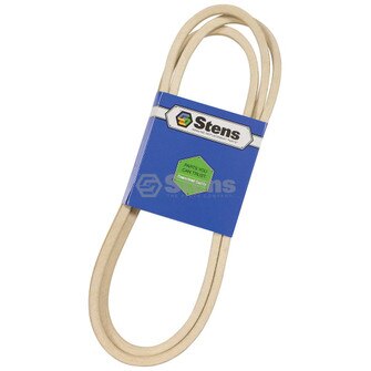 OEM Replacement Belt For Hustler 793828 (Stens 265-707)