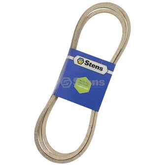 OEM Replacement Belt For Hustler 793893 (Stens 265-709)