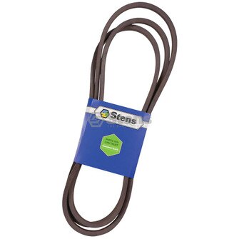 OEM Replacement Belt For Wright Mfg. 71460085 (Stens 265-710)