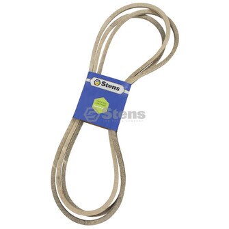 OEM Replacement Belt For Hustler 797936 (Stens 265-712)